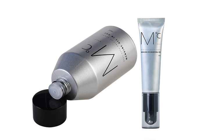 30ml+150ml