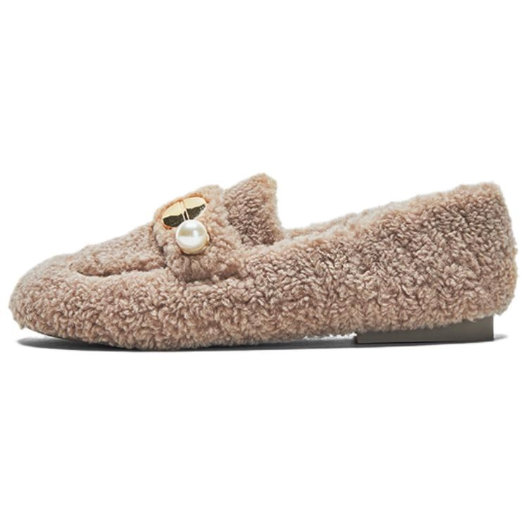 NINE WEST