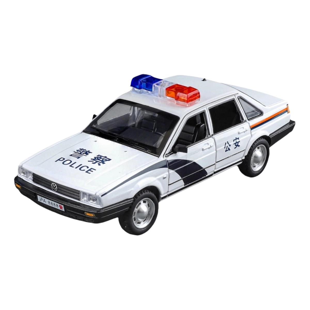 124