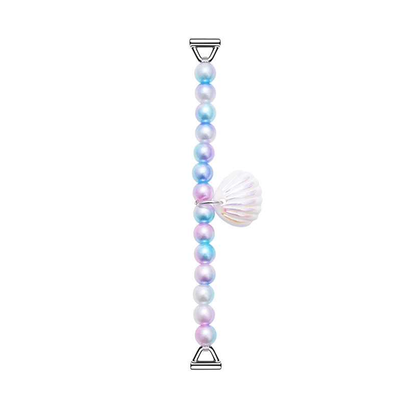 COROSPACE32APEX2 PRO 2022mm