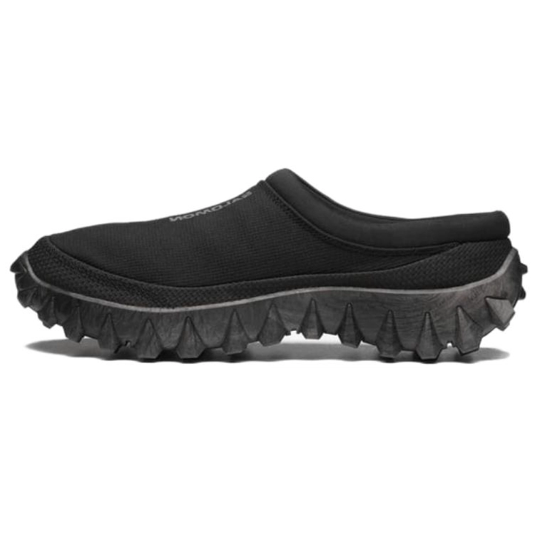 SALOMON SNOWCLOG