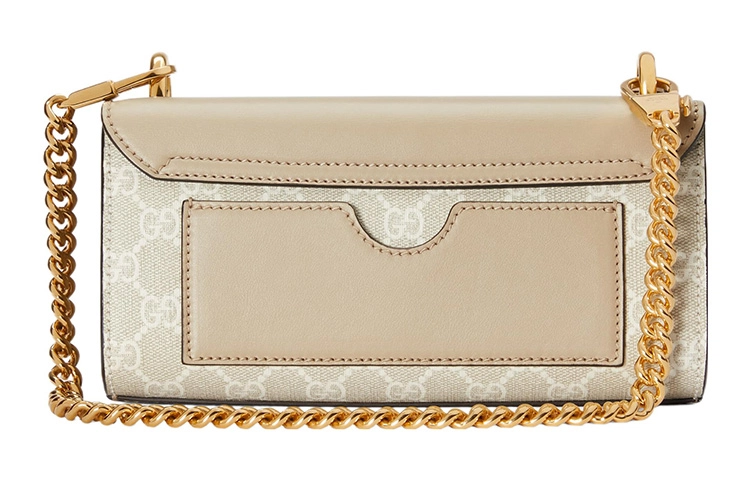 GUCCI Padlock