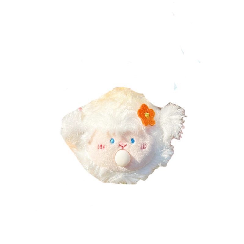 Jinnew 10cm