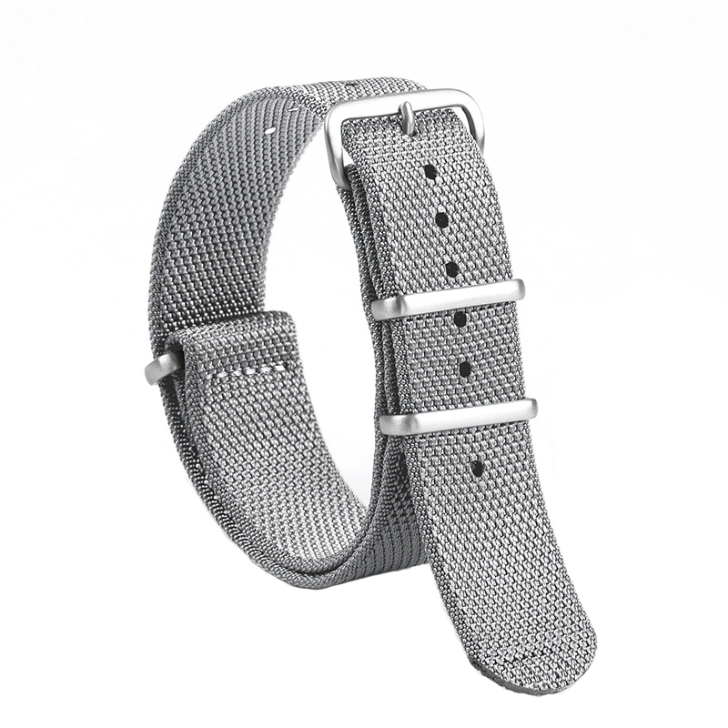 MSSM HUAWEI watch GT4GT4ProGT3GT3probuds