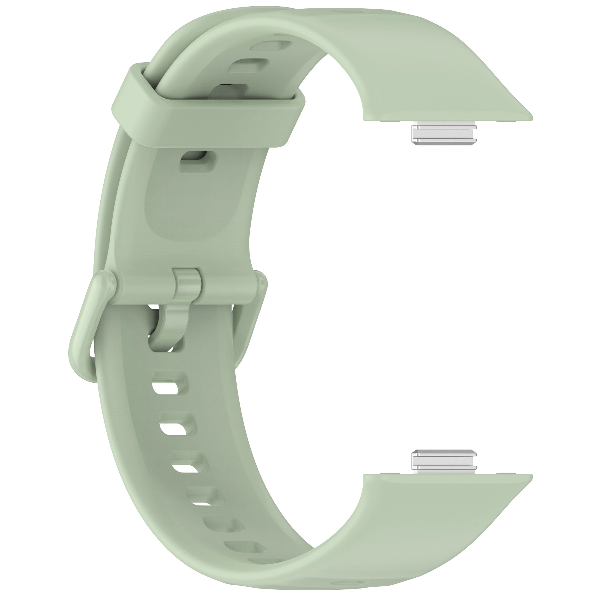 fit3huawei watch fit3