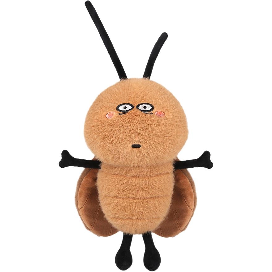 X3COMMUNE 20cm