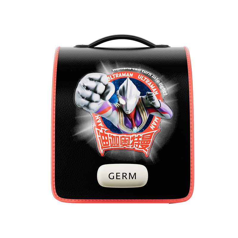 Germ PU