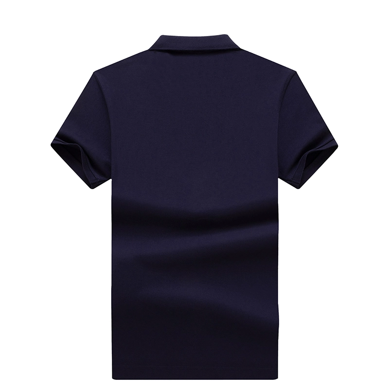 PIERRE CARDIN Polo