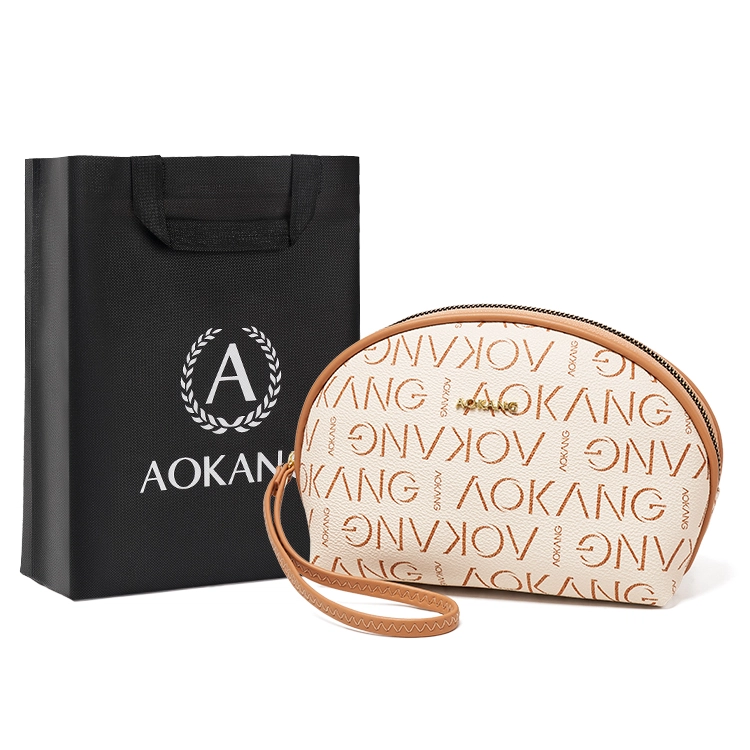 AOKANG PVC