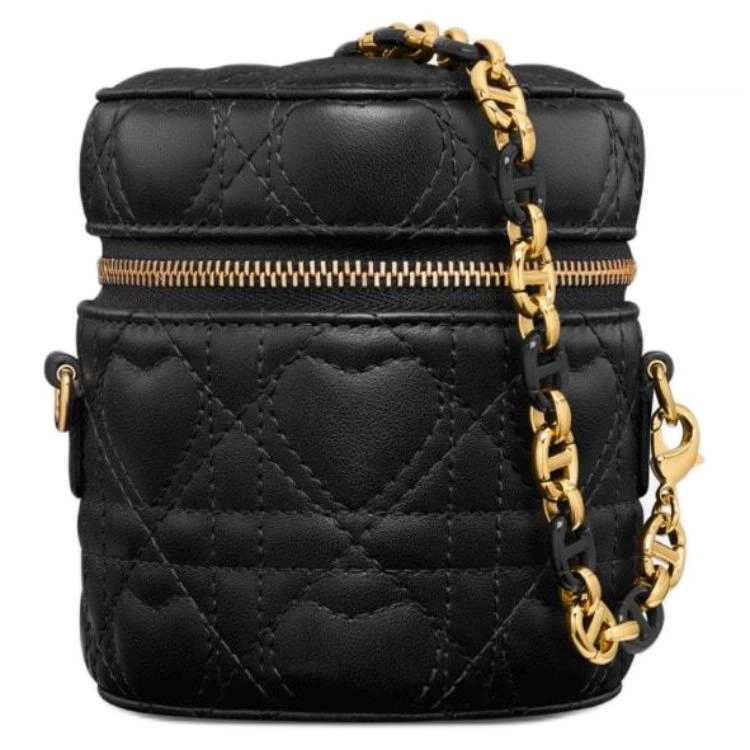 DIOR Caro micro
