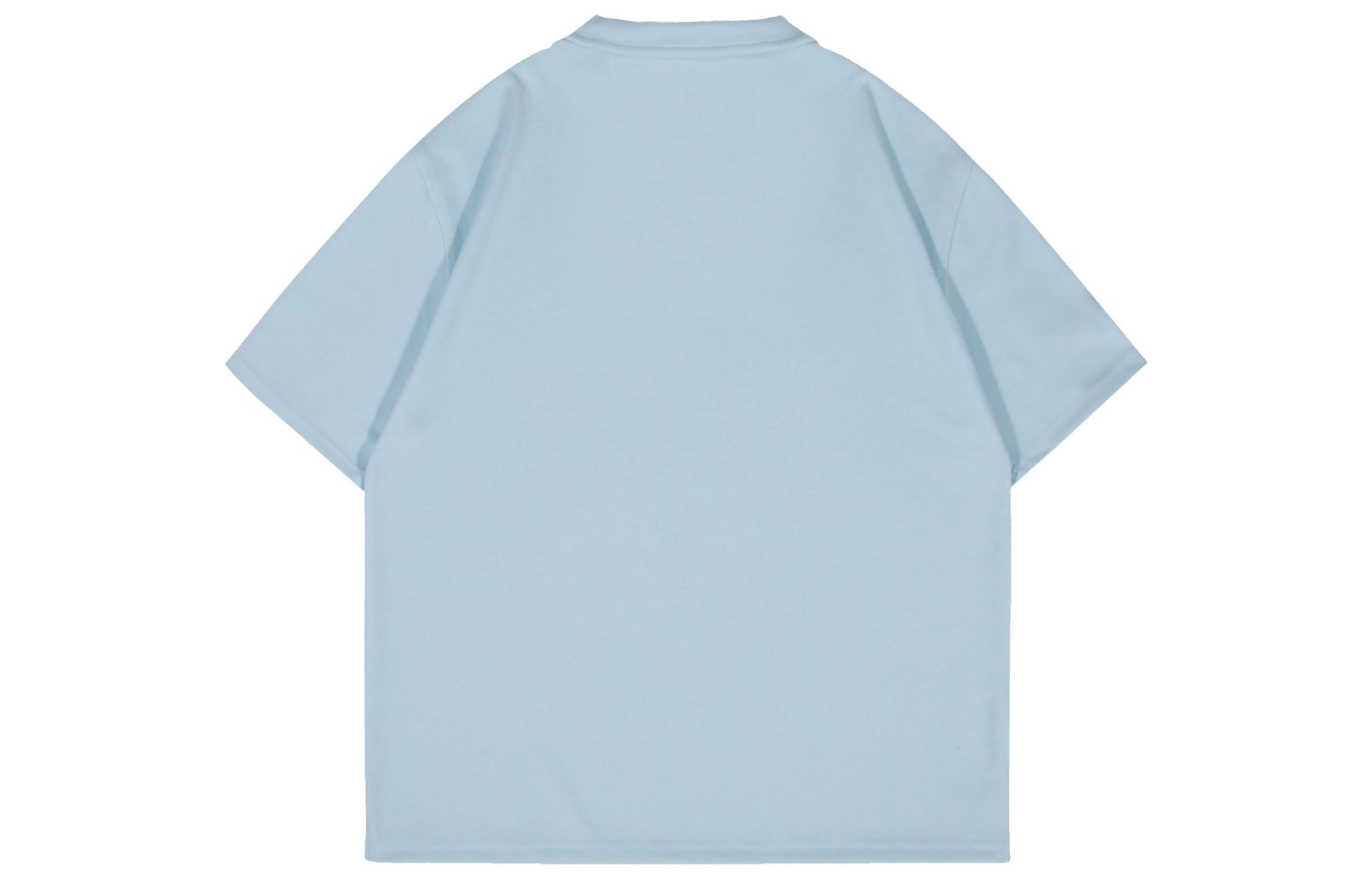 LogoPolo