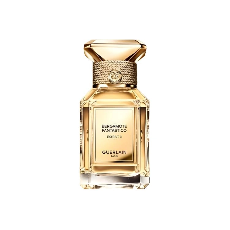 Extrait 11 EDP 50ml