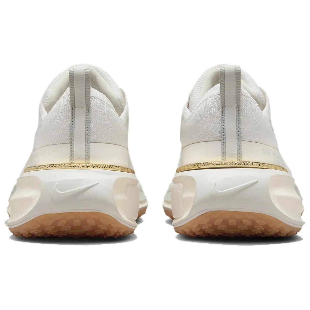 Nike Invincible Run 3