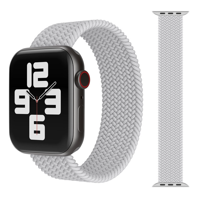 STEWPIGO Apple watchS9S8ultra