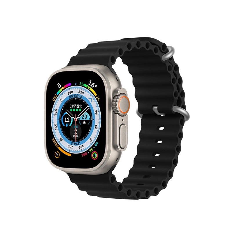 STEWPIGO Apple watchultra2S9S8