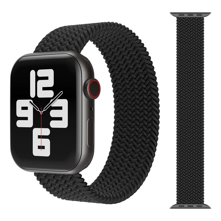STEWPIGO Apple watchS9S8ultra