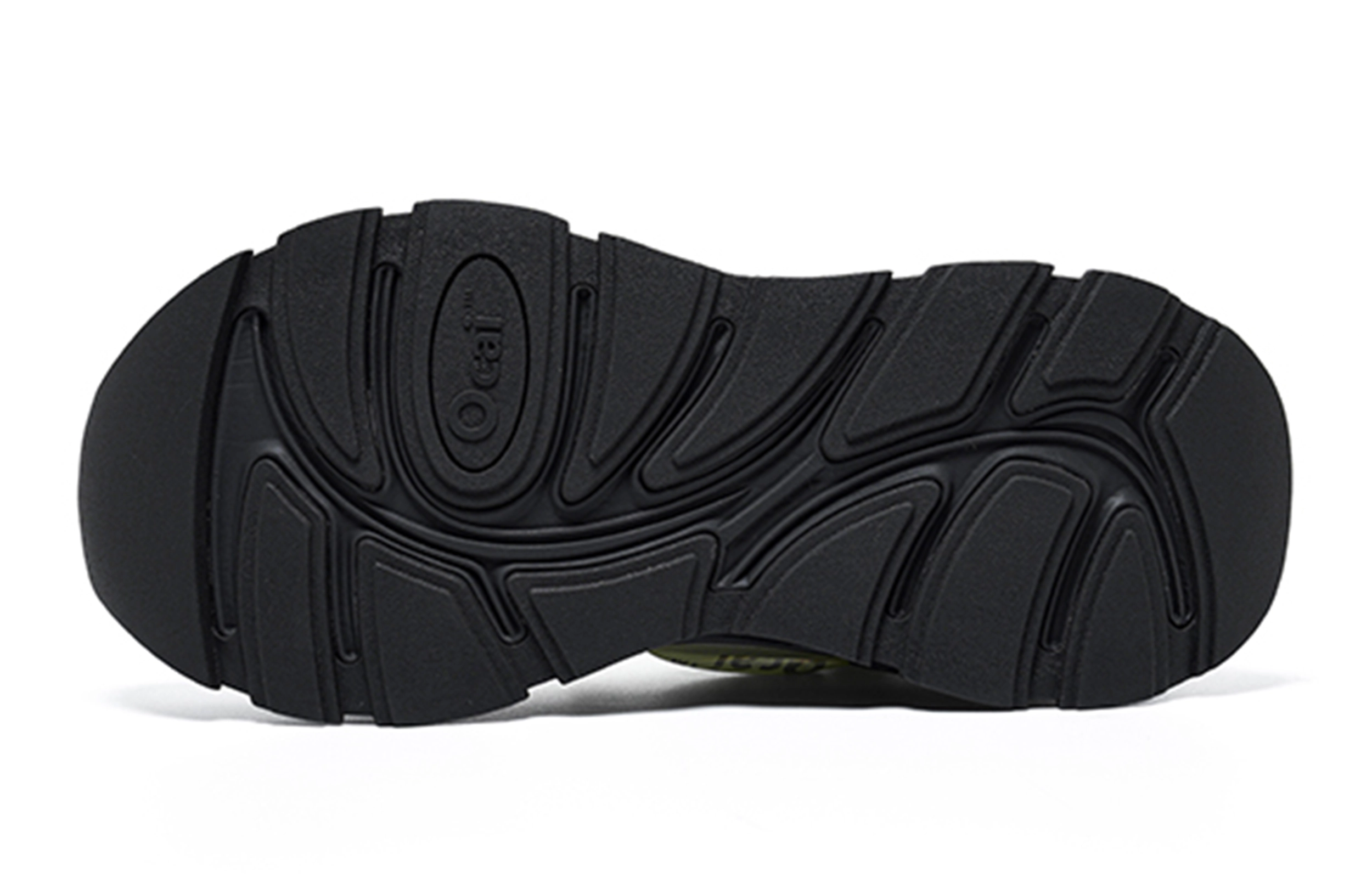 Ocai Runtech3.0