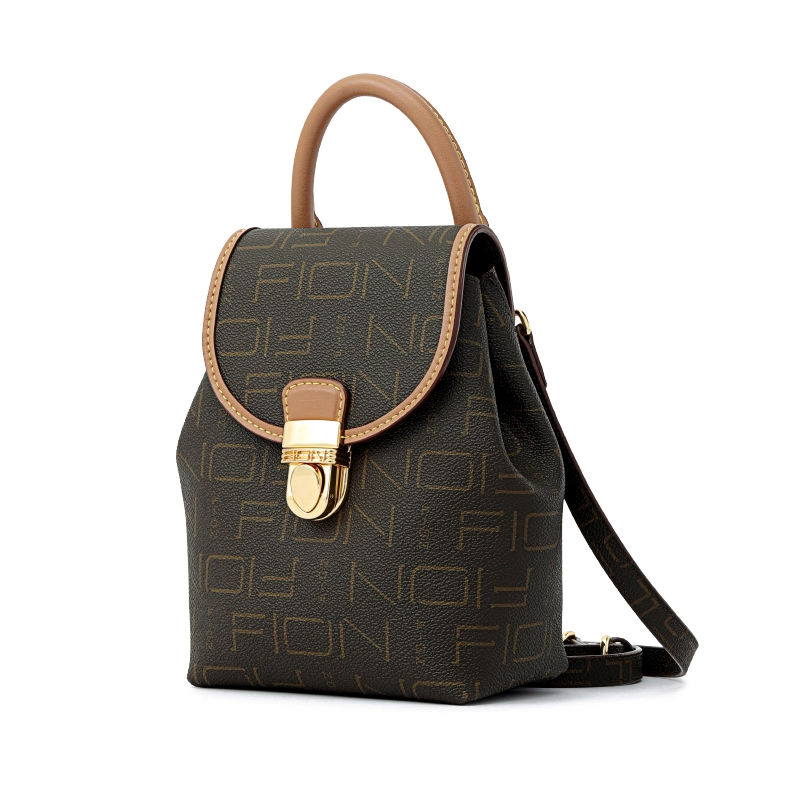 FION