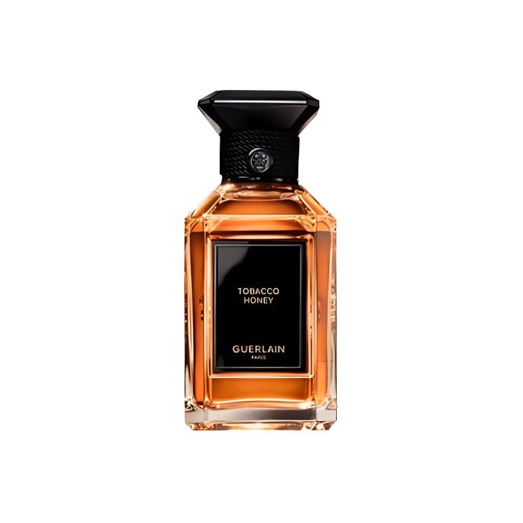Tabacco Honey EDP 100ml200ml