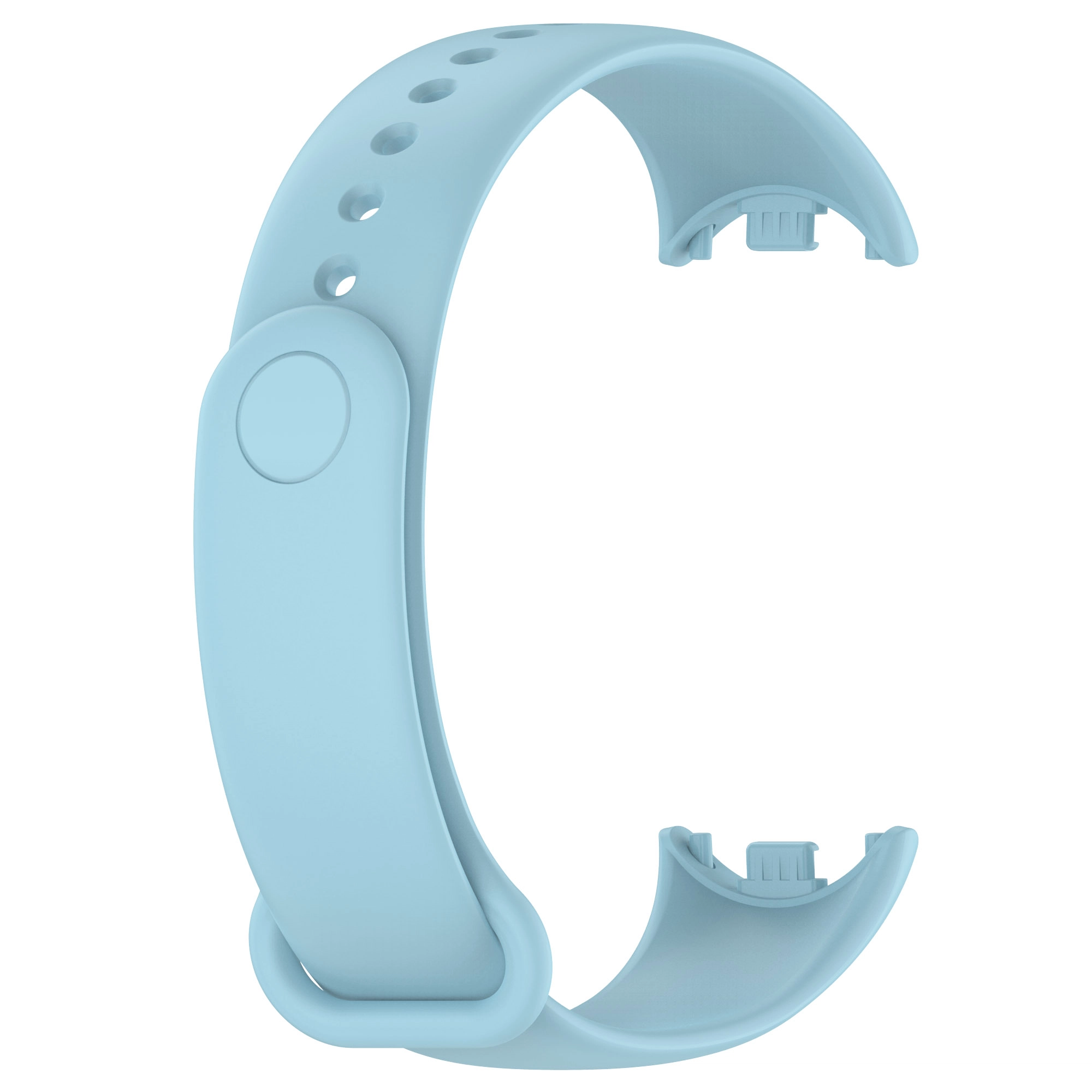 8NFC