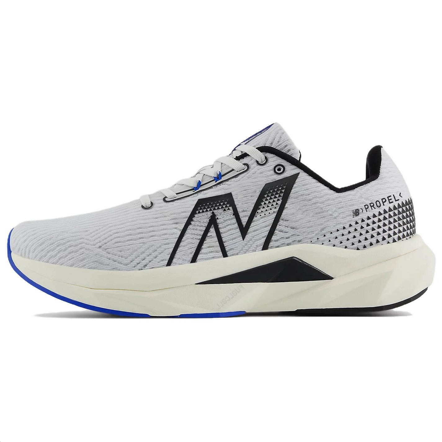 New Balance NB FuelCell Propel v5