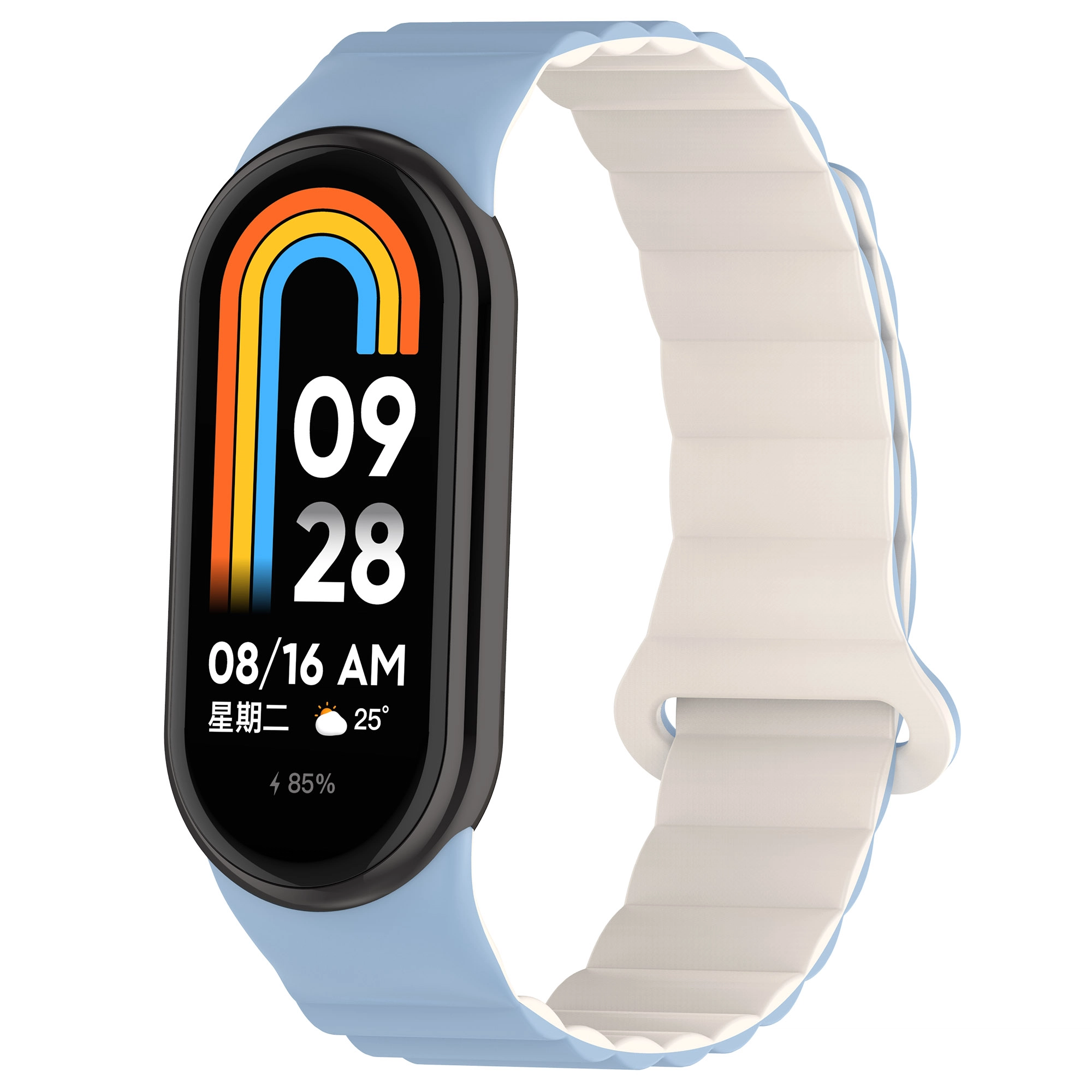 89NFC76543