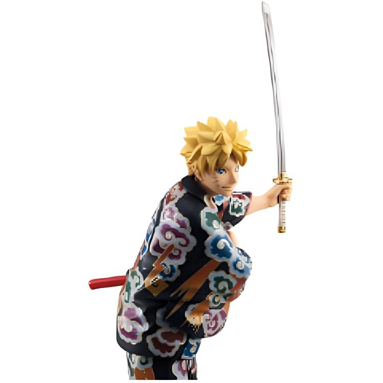 MegaHouse gem 23cm