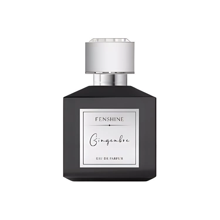 EDP 60ml