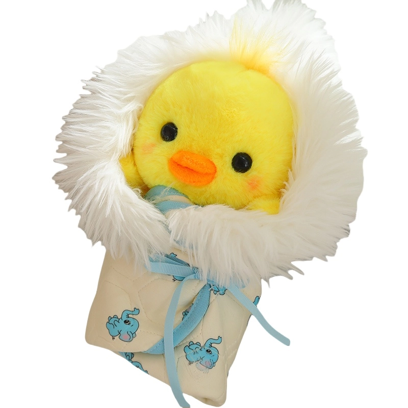 Baby 30cm