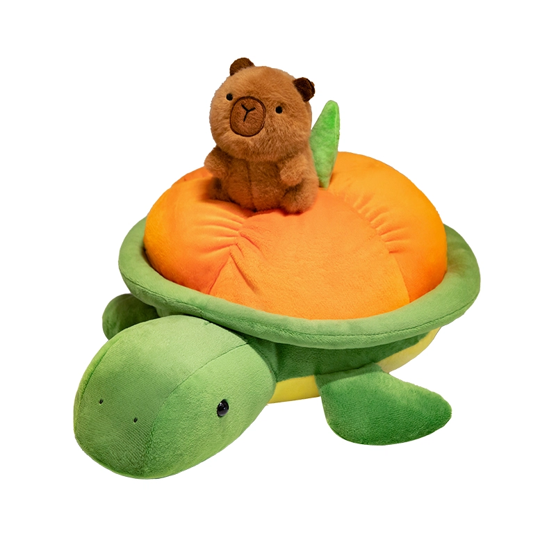 35cm45cm55cm