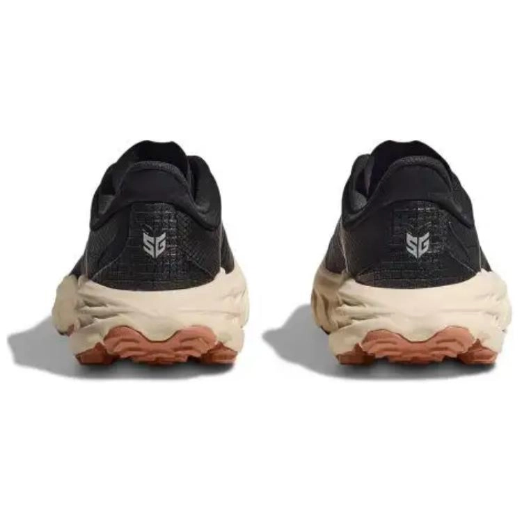 HOKA ONE ONE Speedgoat 5