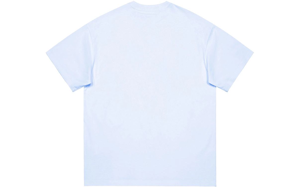 KOKO BASE T