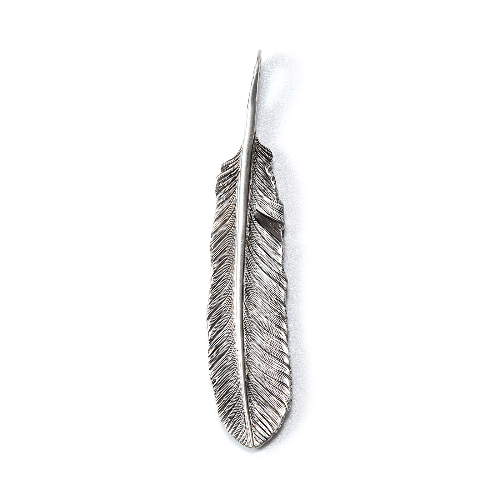 Hozho 4020 F5 CONCHO 925 18K