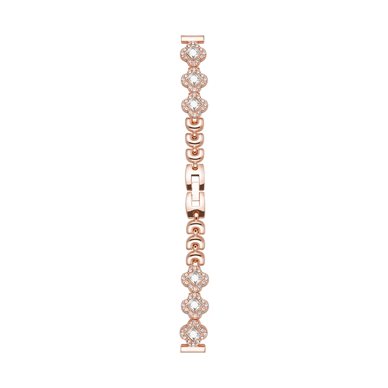 biaodaige OPPO Watch4ProWatch3 Prowatch3
