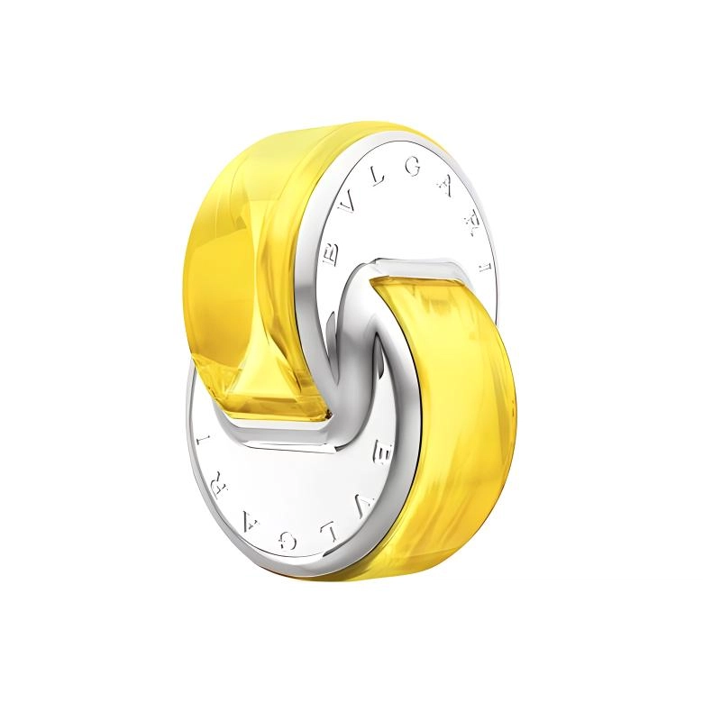 BVLGARI Omnialandia EDT 5ml40ml65ml