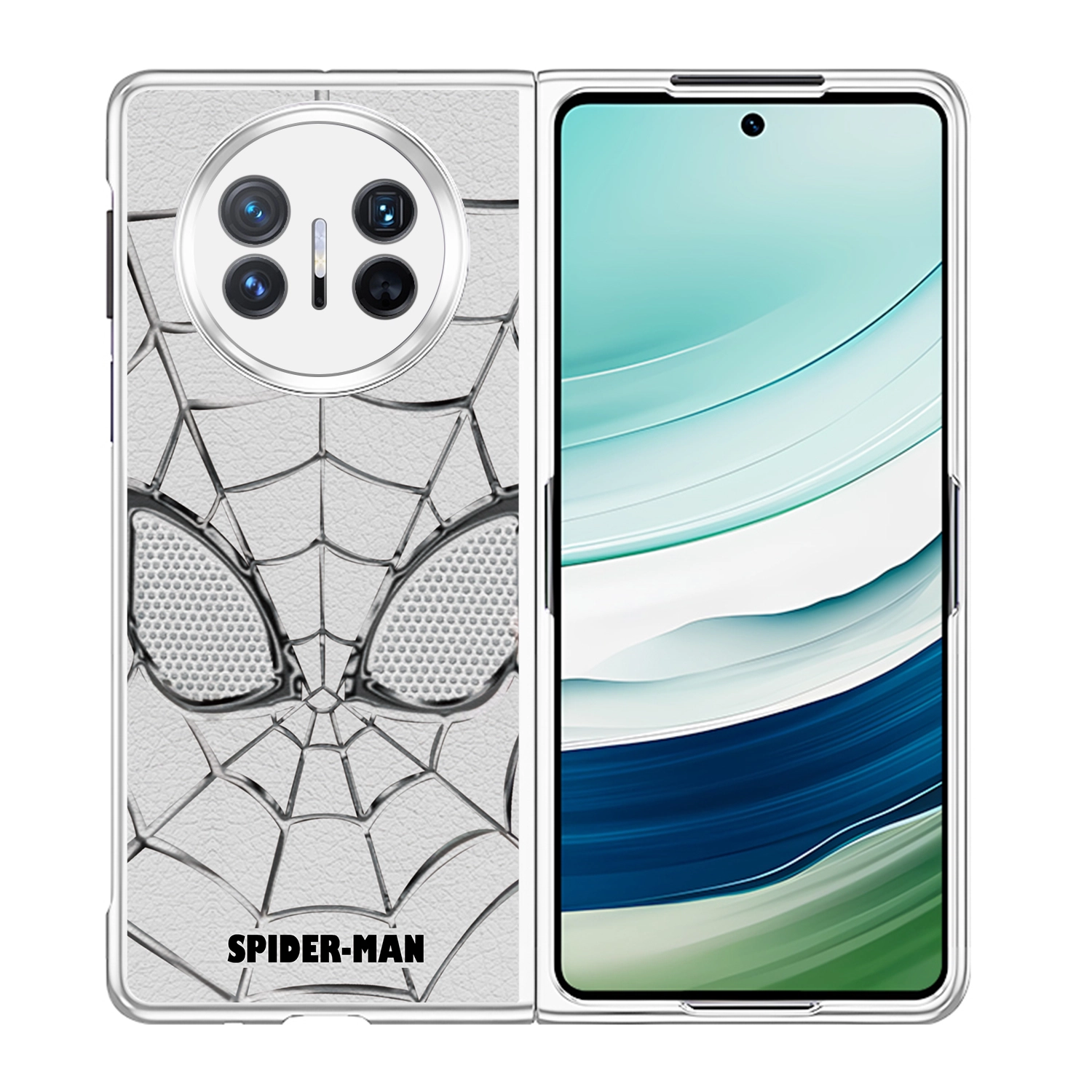MSMF HUAWEIMATE XSMATE XS2MATE X2MATE X5