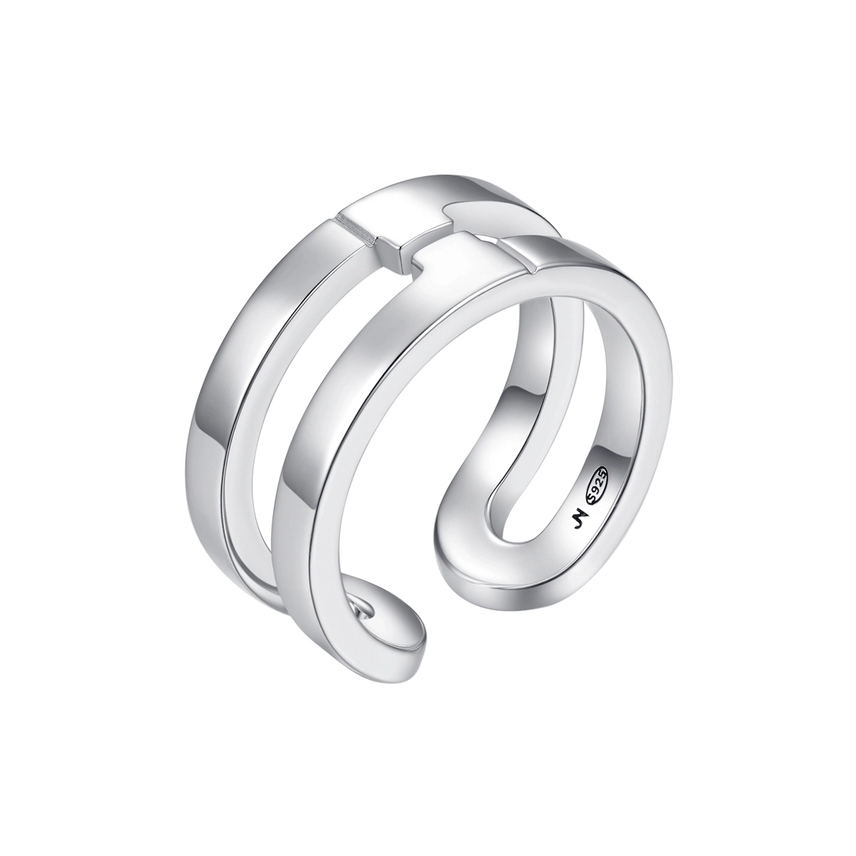 JANENG 925