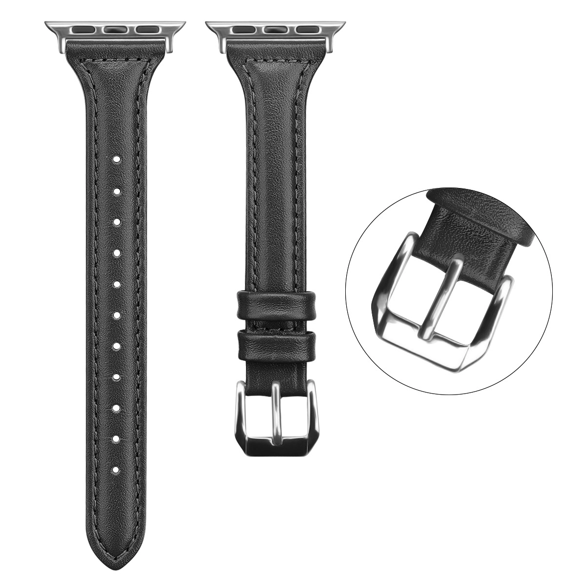 MSSM apple watchiwatch S8765432SE