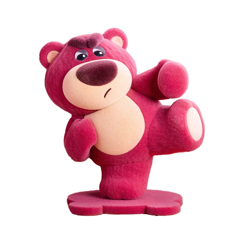 TOP TOY IT'S ME2 8