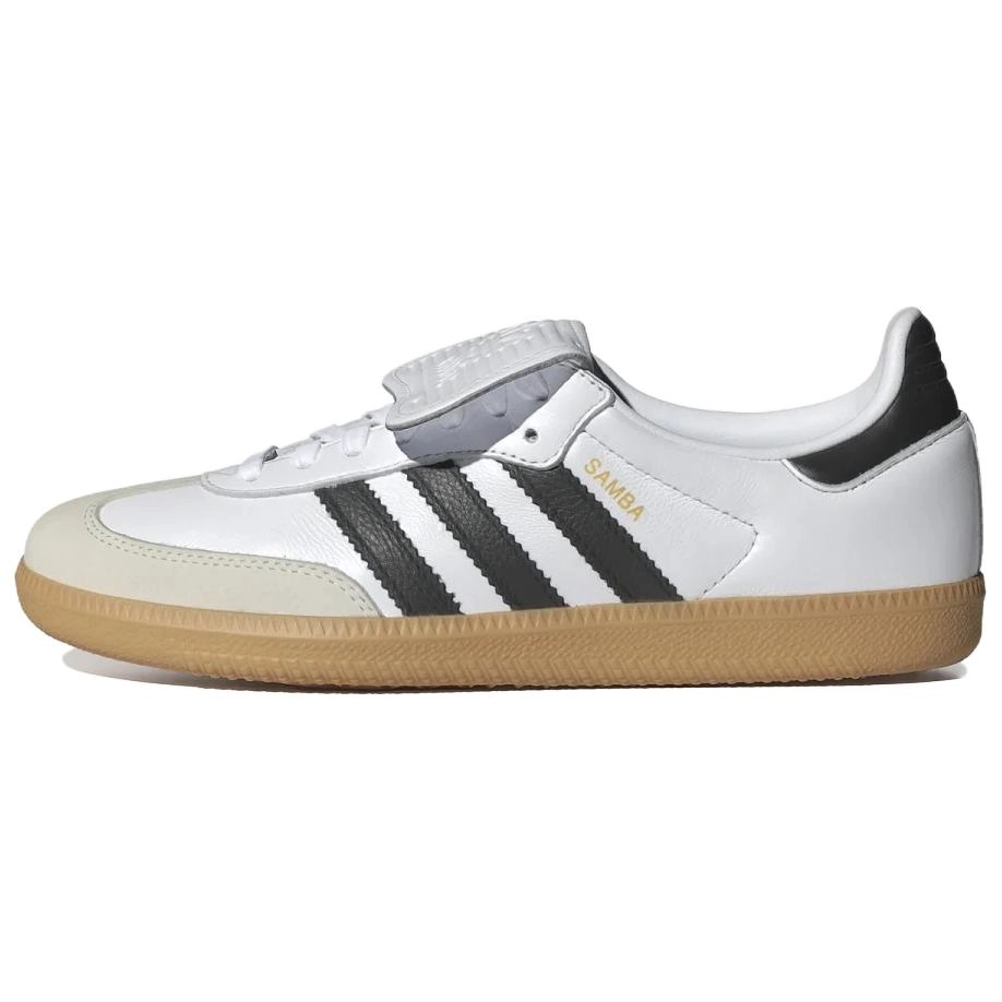 adidas originals Samba Long Tongues