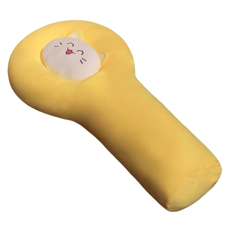 70cm95cm