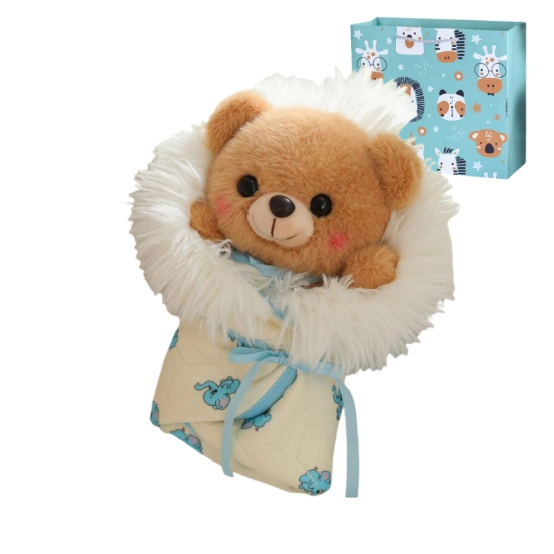 Baby 30cm