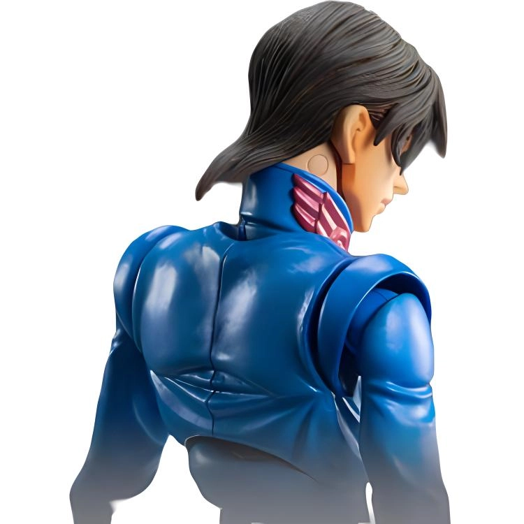 MEDICOS medicos jojo 16cm
