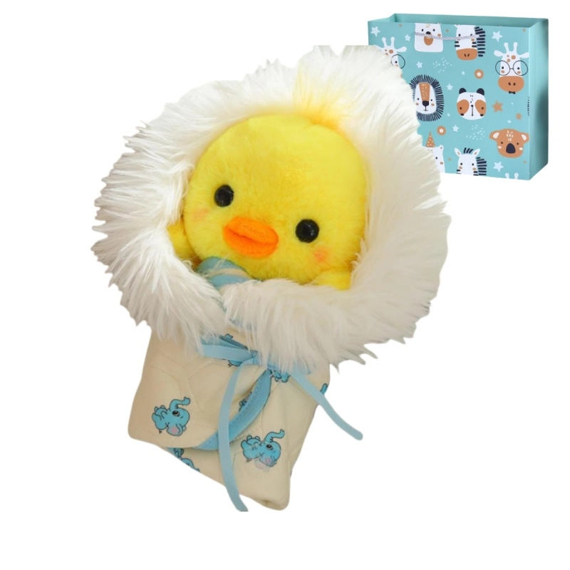 Baby 30cm