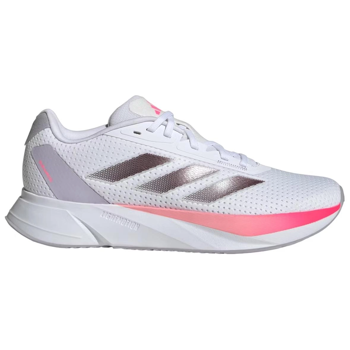 adidas DURAMO SL