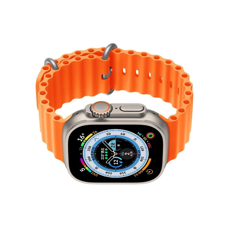 STEWPIGO Apple watchultra2S9S8