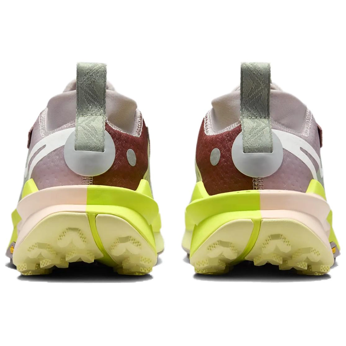 Nike ZoomX Zegama Trail 2