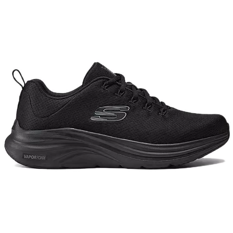 Skechers Sport MENS