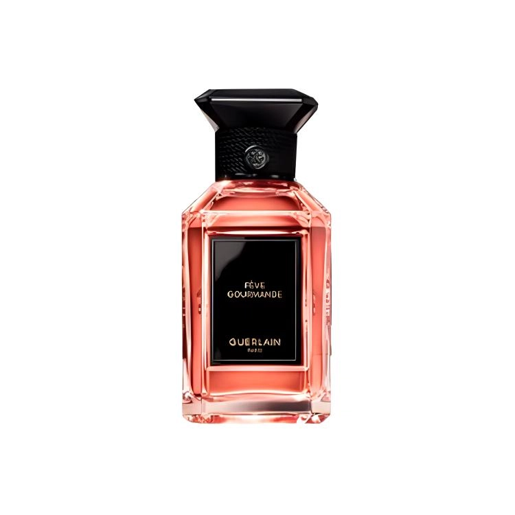 EDP 100ml200ml