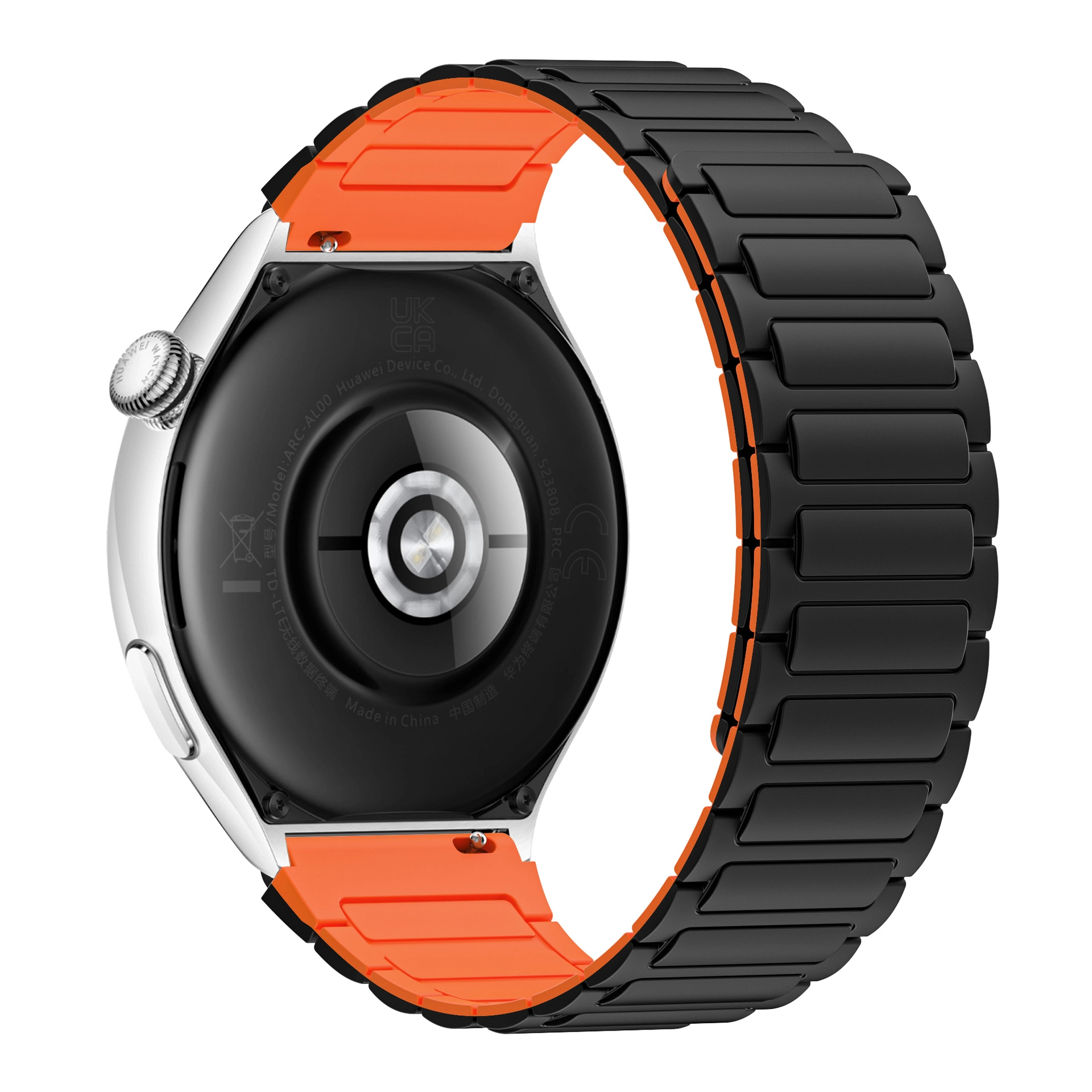 MSSM HUAWEI GT4GT3GT2Watch3Probuds
